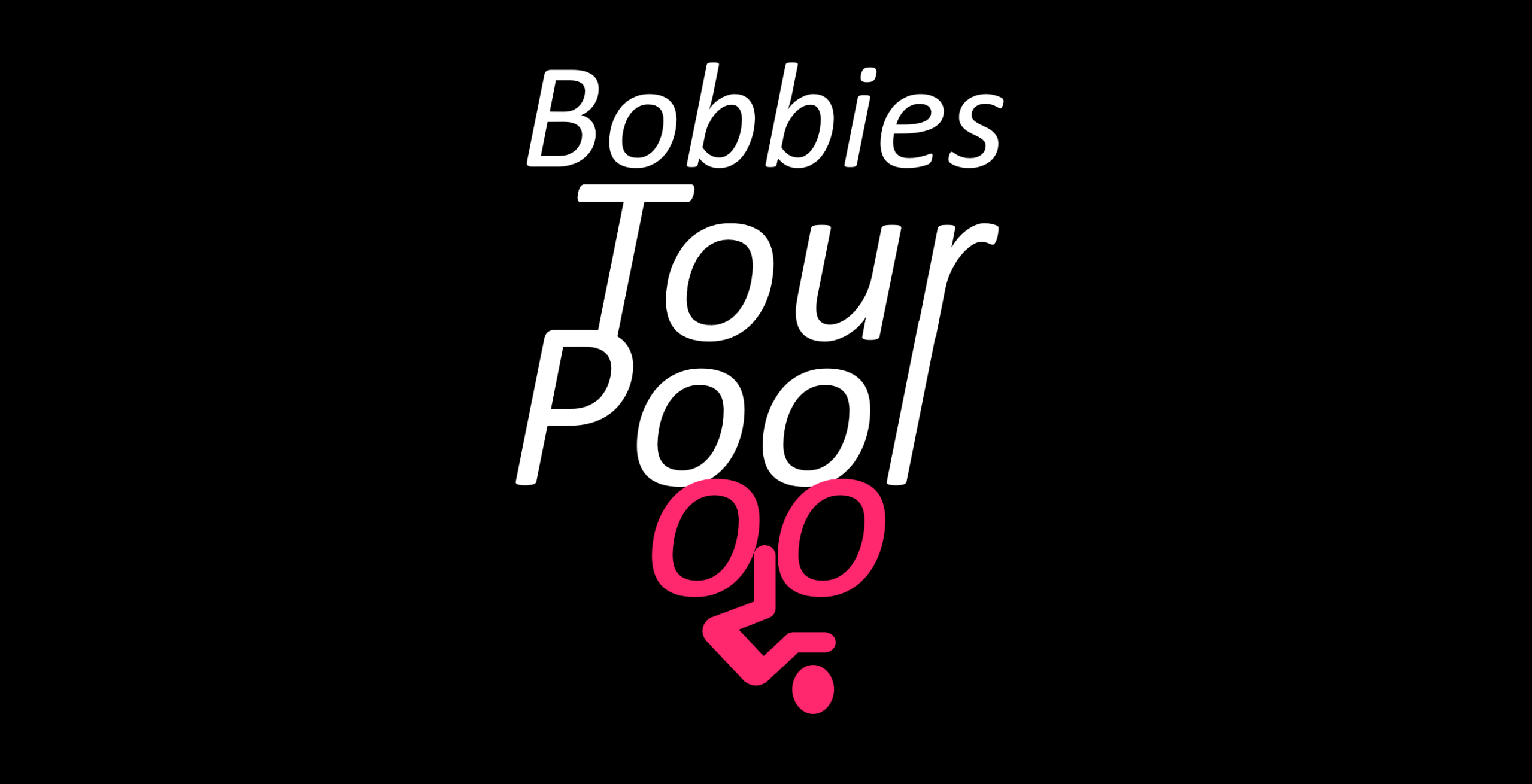 Bobbies Tourpool Giro