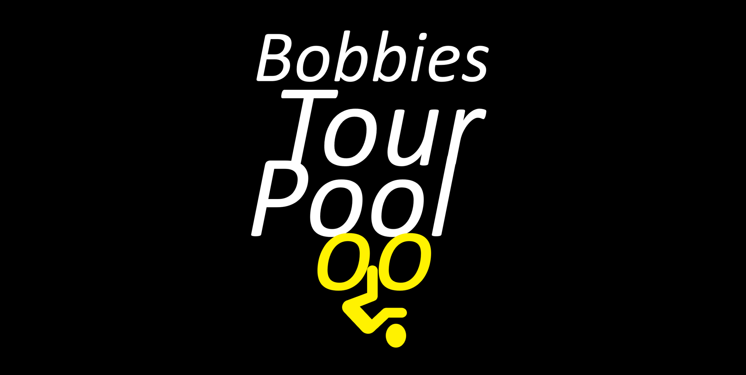 Tourpool Tour de France