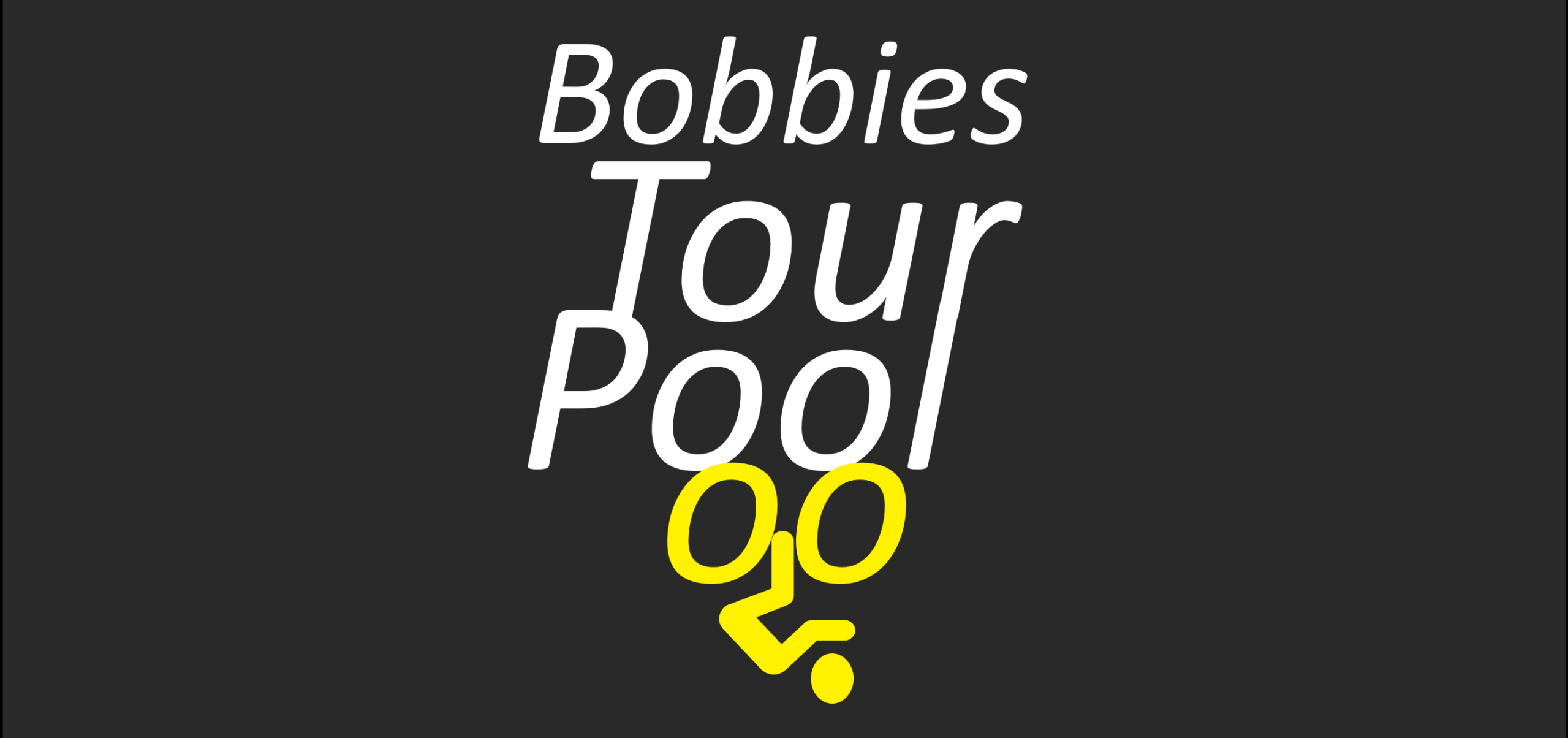 Tourpool Tour de France