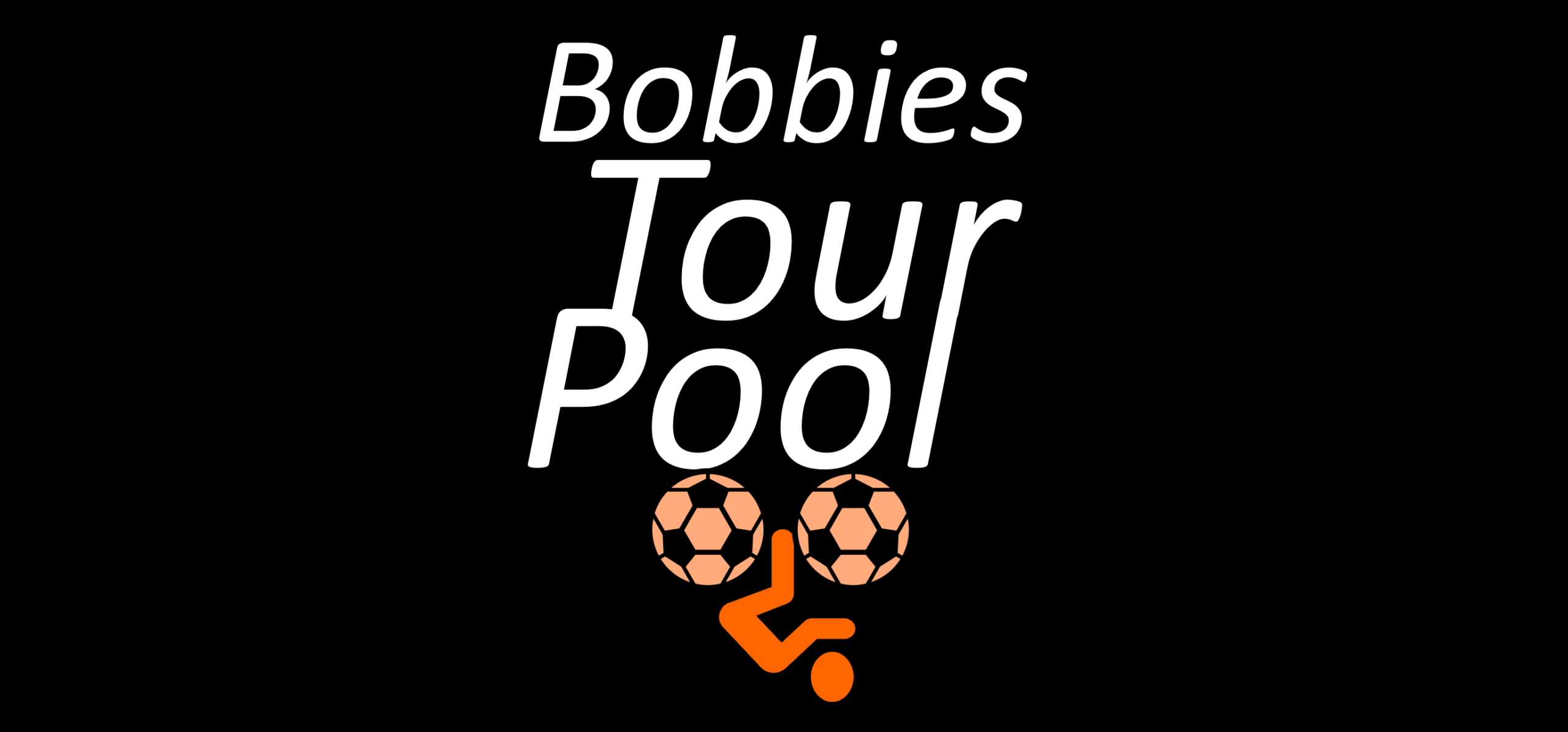 Tourpool WK Voetbal 2026