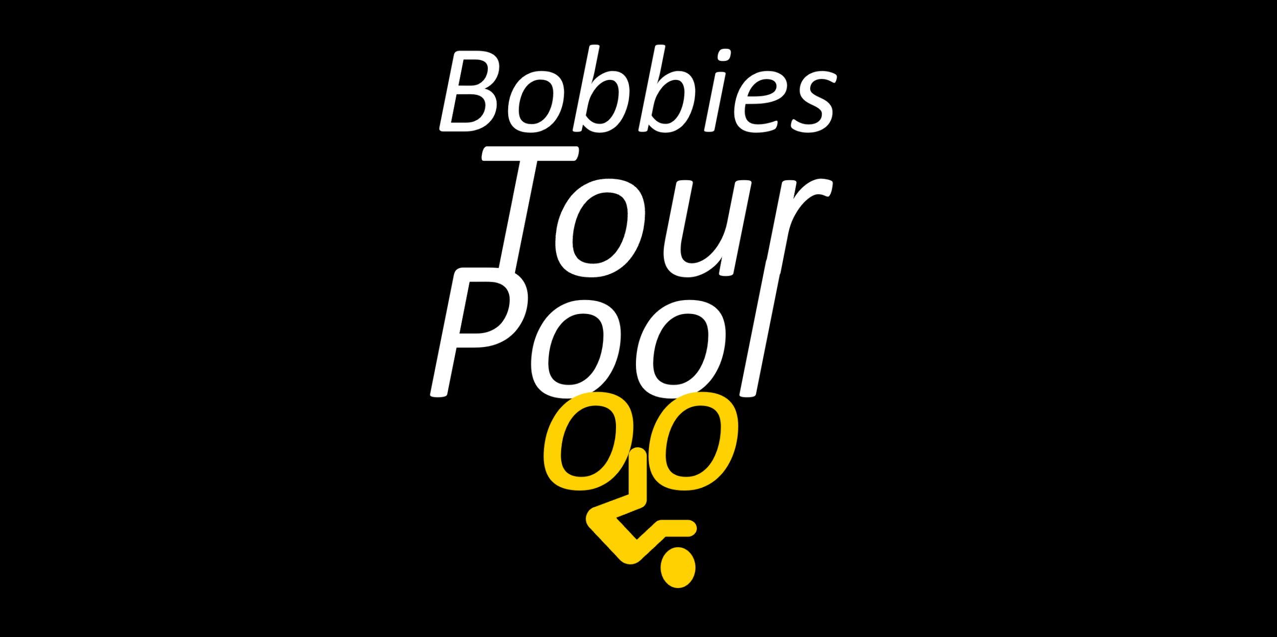 Bobbies Tourpool Main